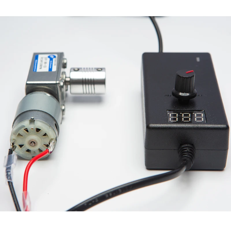 Coffee Bean Roaster Baking Machine Accessories Motor Engine 220v/110v Accessories
