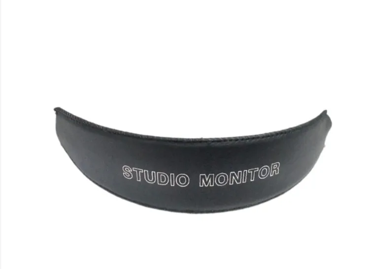 Reparatur Stirnband ohrpolster ohr Kissen Für Sony MDR7506 V6 V7 CD700 900 Kopfhörer Ersatzteile – Detail 6