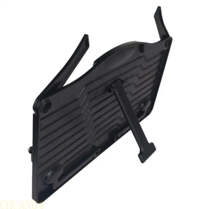 A1A2 Нотная полка для документов, складная поваренная книга, держатели для планшетов, органайзер, подставка для отдыха