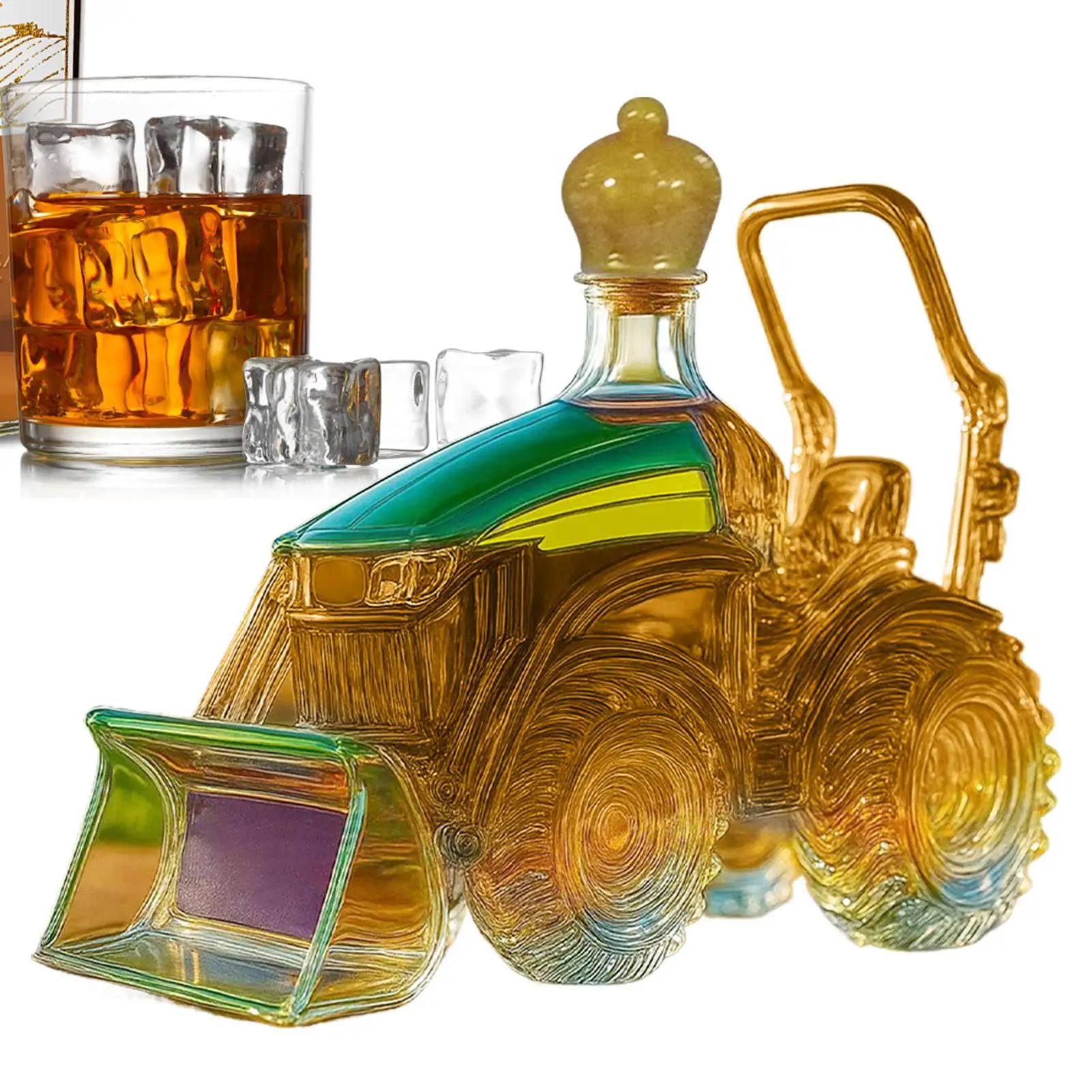 Thumbnail 3 - #27 Wine Cabinets Ranking List in 2026