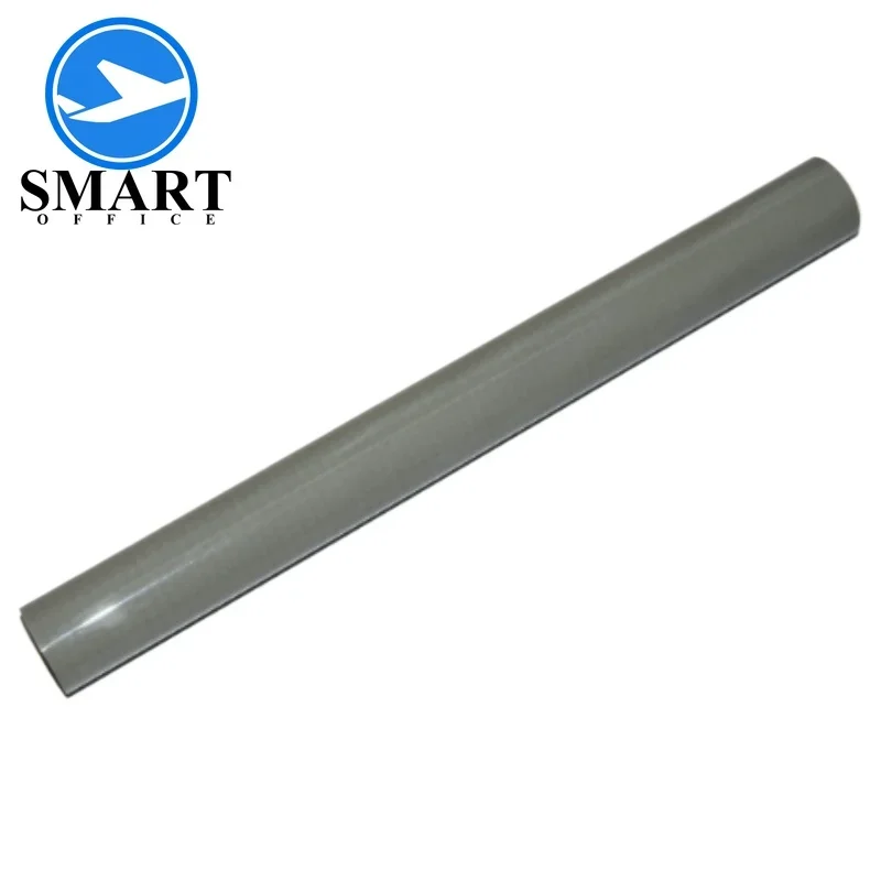 

1pc JC66-03102A Fuser Film for Samsung SL-X4220RX X4250LX X4300LX X3220NR X3280NR X4220 X4300 X3220 X3280 DRUM FUSER BELT Gray
