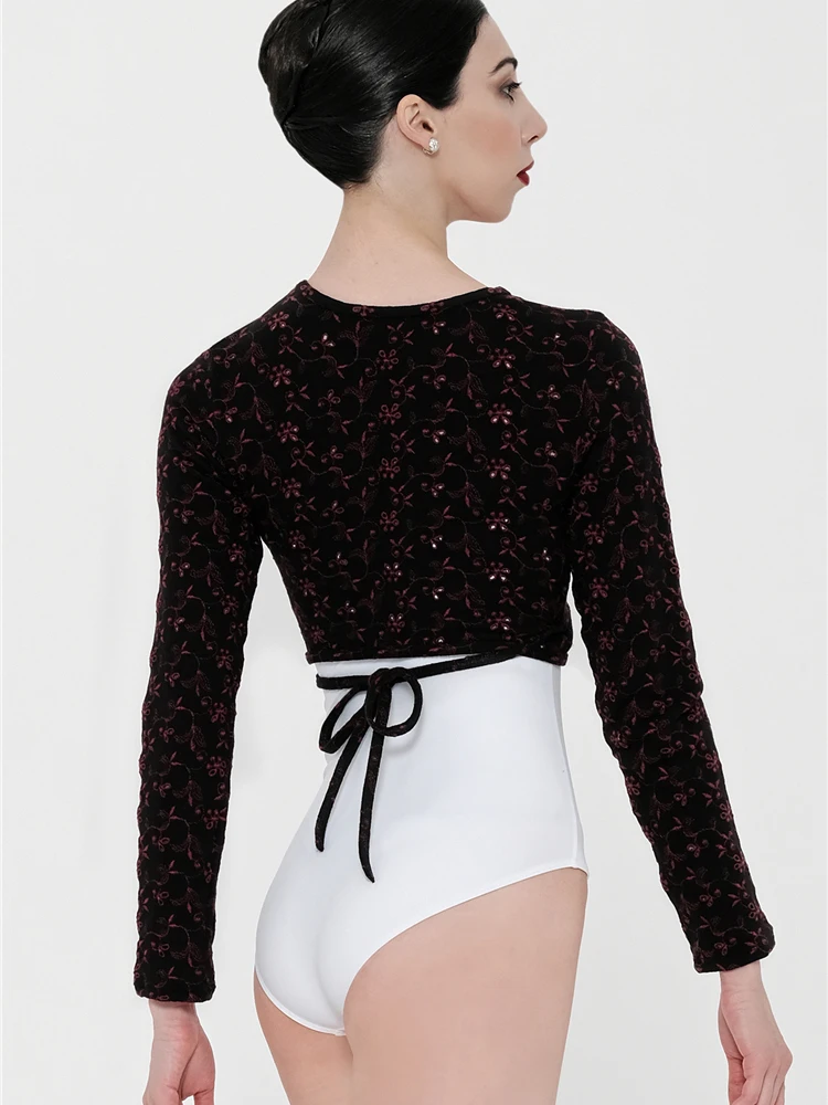 wearmoi-ballet-danza-yoga-orm-practica-cuerpo-mono-traje-de-entrenamiento-traje-redondo-de-una-pieza-para-mujeres-adultas