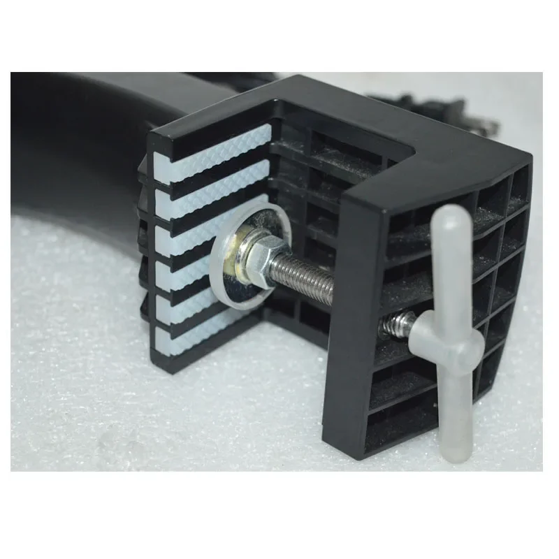 220V/110V สแตนเลสกบมะพร้าวขุดเนื้อมะพร้าวเครื่องมือกบผลไม้กบมะพร้าว shredder