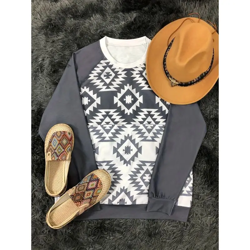 

Женское повседневное модное круглое пальто Ne Western Ethnic Sle в стиле ретро, брендовое пальто Cleanfit без бренда 206, зимний сезон