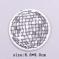 PE10301CT
