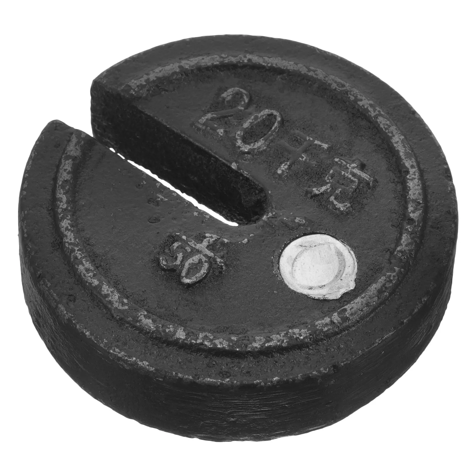 

Металлические грузики для замены в весах: для китайской медицины, чая, ювелирных изделий. Прочные, износостойкие, для калибровки.