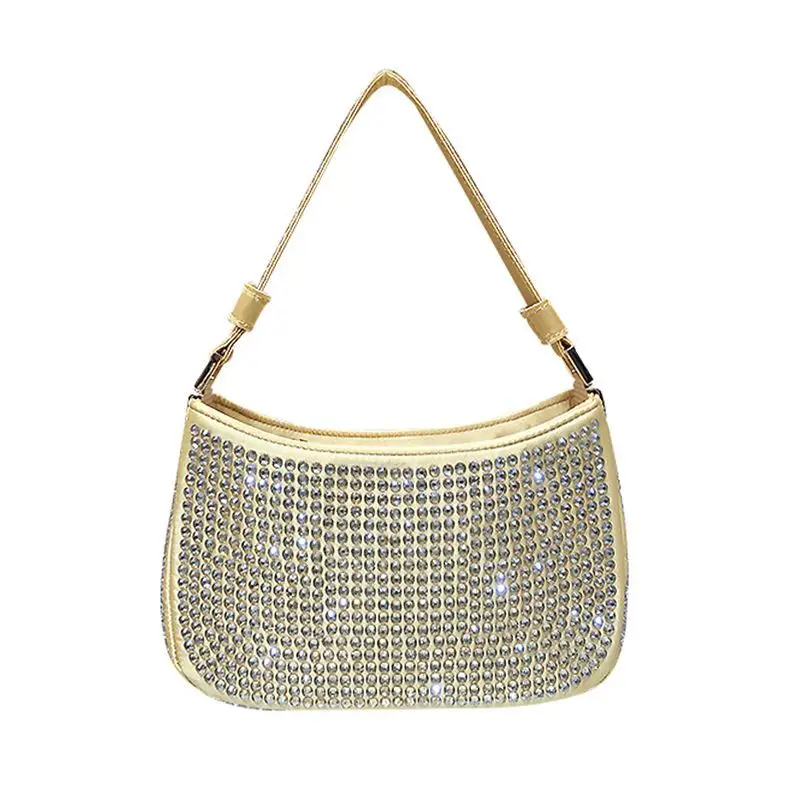 bolsa-de-panales-de-moda-parisina-minimalista-de-lujo-elegante-bolso-bandolera-de-cuero-para-mujer-bolso-tote-vintage-de-gran-capacidad