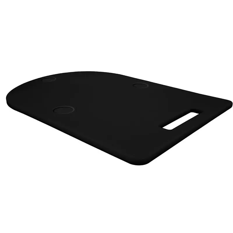 T21C Sliding Board …