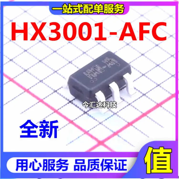 20Pcs Original New …