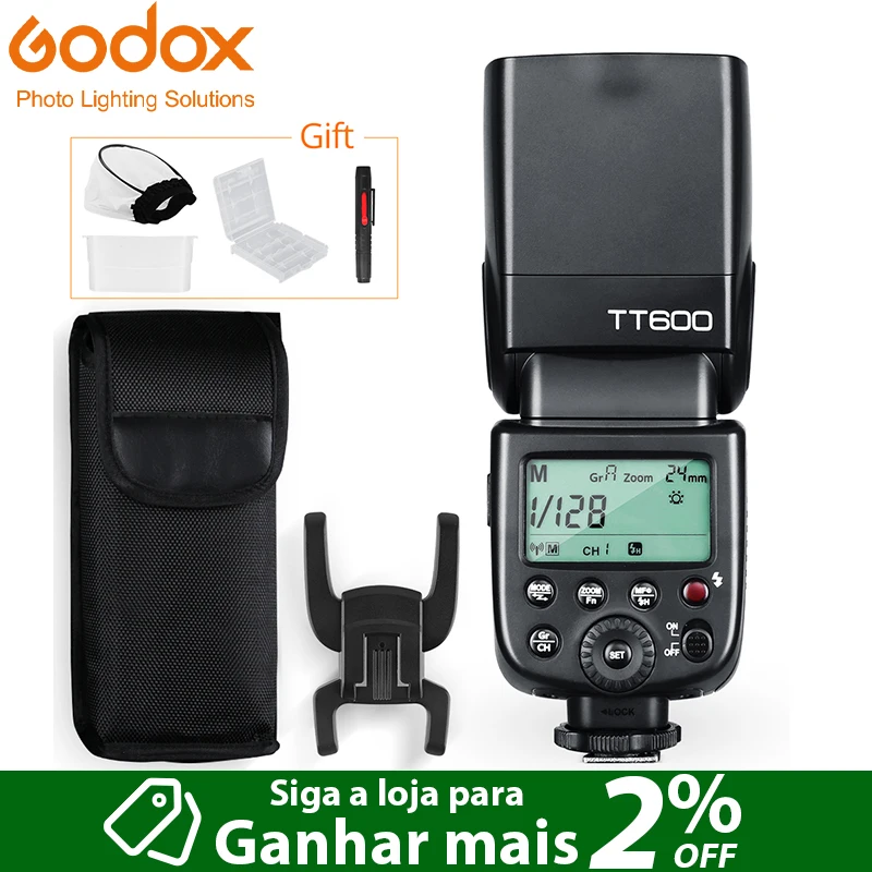 flash-de-camera-sans-fil-godox-tt600-24g-x-system-gn60-master-slave-pour-c-n-s-f-pentax-olympus-lumix-bresil