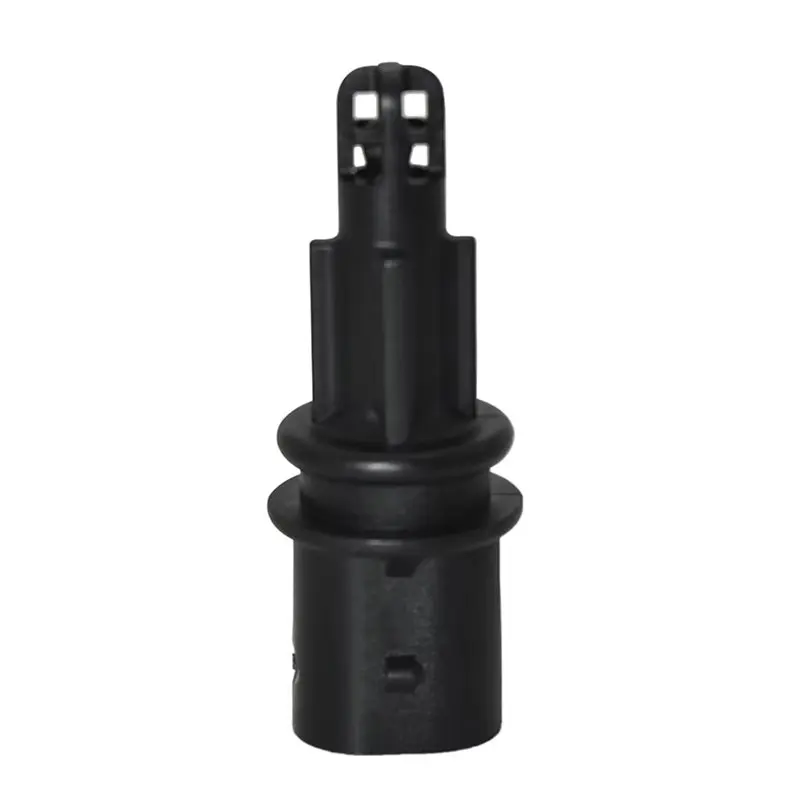 For Vauxhall Opel Astra Zafira F G H COMBO CORSA MERIVA TIGRA VECTRA 12129596 Air Intake Temperature Sensor 60606033
