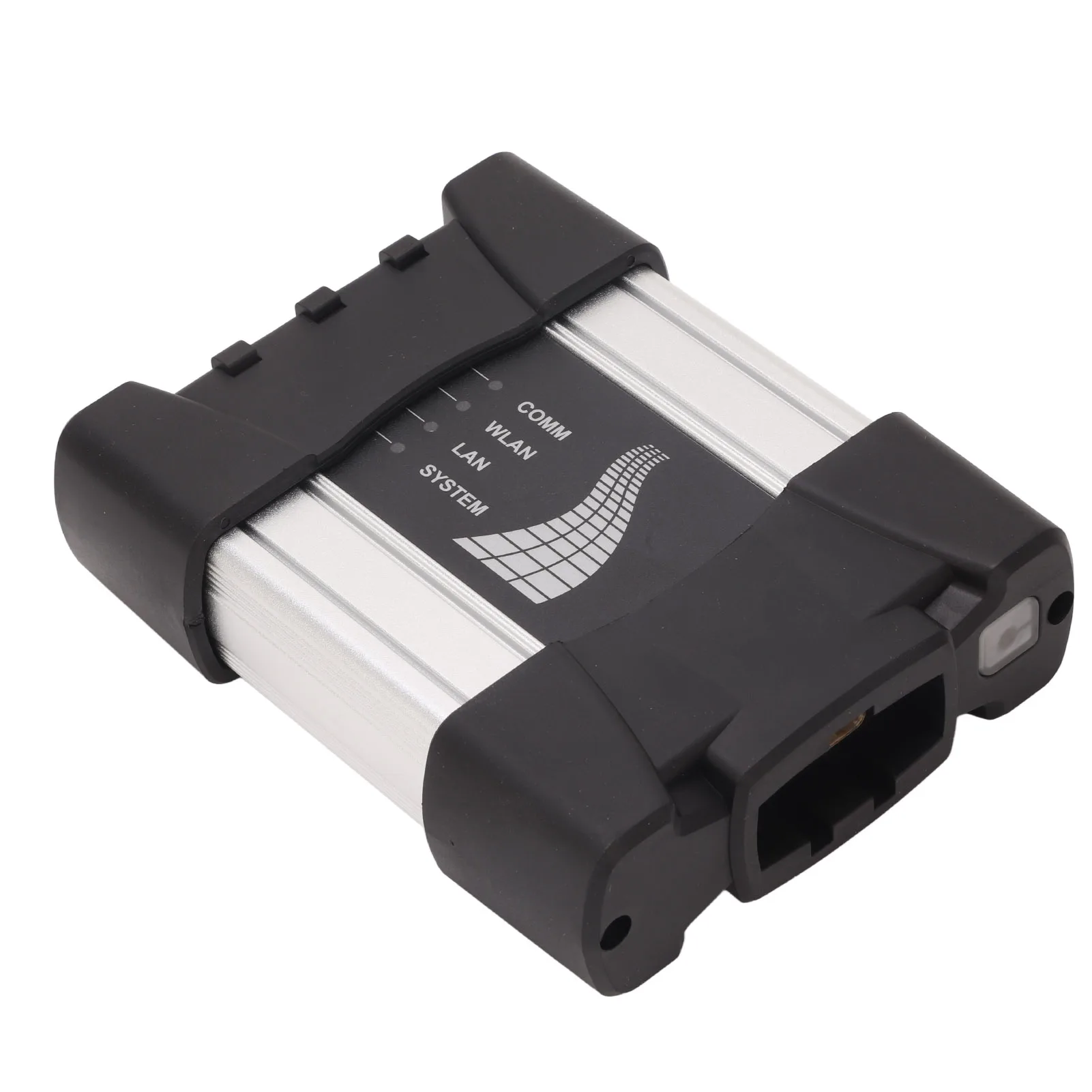 

Профессиональный диагностический программирующий инструмент для полнофункционального диагностического оборудования автомобильной системы ICOM