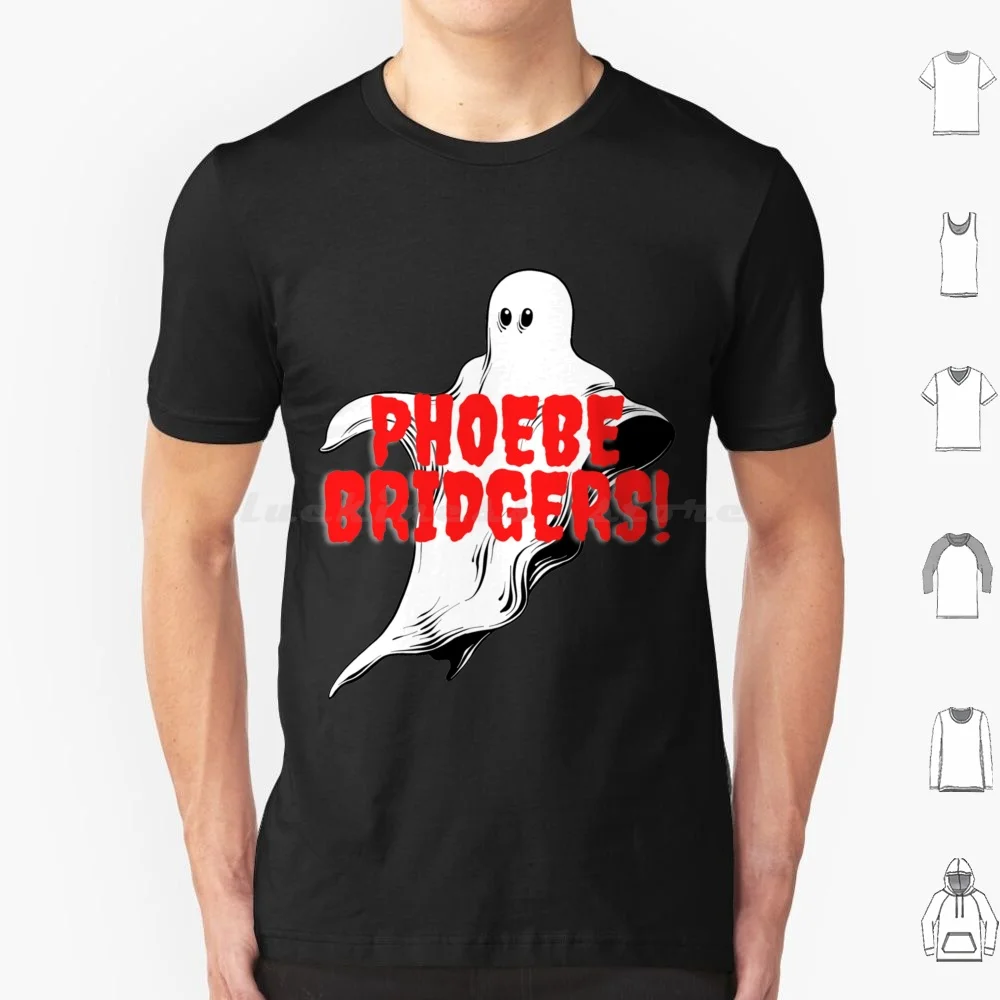 Phoebe Bridgers T Shirt Big Size 100% Cotton Phoebebridgers Phoebe Bridgers Phoebe Bridgers Art Punisher Kyoto Moon Song Motion