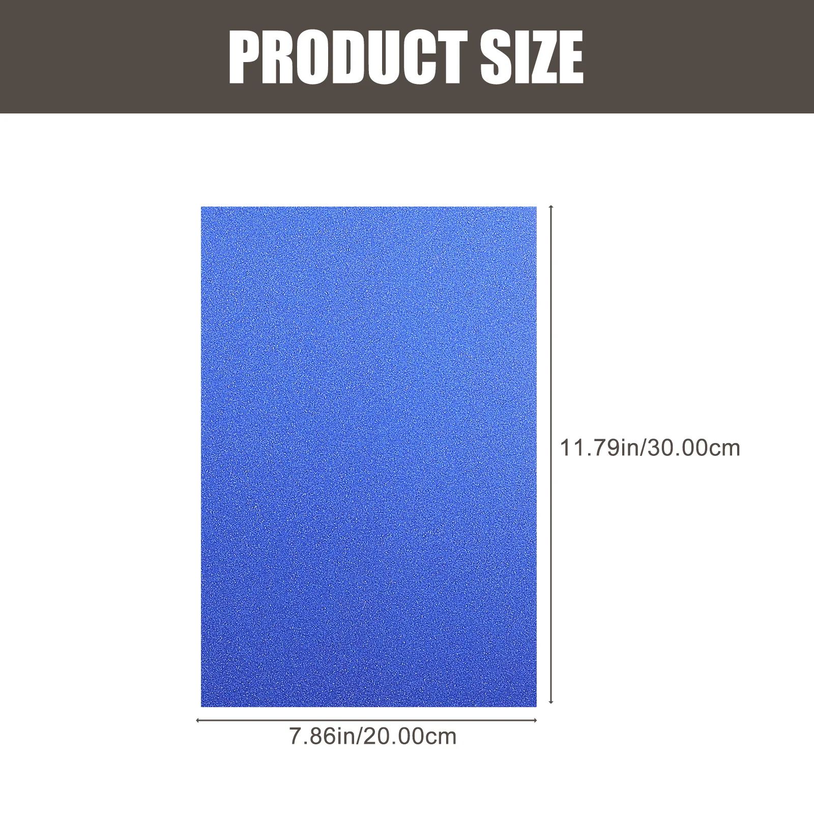 กระดาษการ์ดกลิตเตอร์ 40 แผ่น กระดาษแข็งคุณภาพพรีเมียม ตัดง่าย ออกแบบง่าย สำหรับงานประดิษฐ์ ของขวัญ งานฝีมือ กระดาษการ์ดกลิตเตอร์