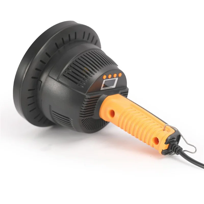 ใหม่มือถือแม่เหล็กไฟฟ้า Induction เครื่องซีลขวดเครื่องซีลอลูมิเนียมฟอยล์พลาสติก Capping เครื่องซีล US Plug