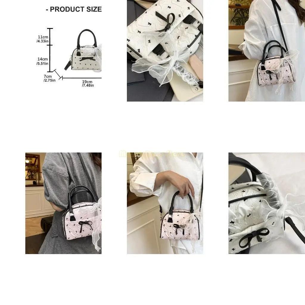 

X90d Multi Acement Bow