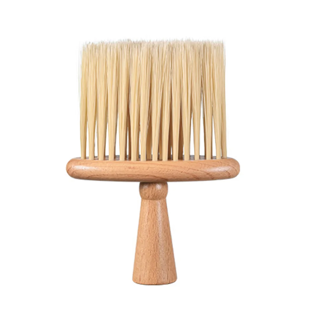 

Crevice Dust Brush Cleaning Brushes Computer Keyboard for Sewing Machine Mechanical Cleaner Nylon Gaps