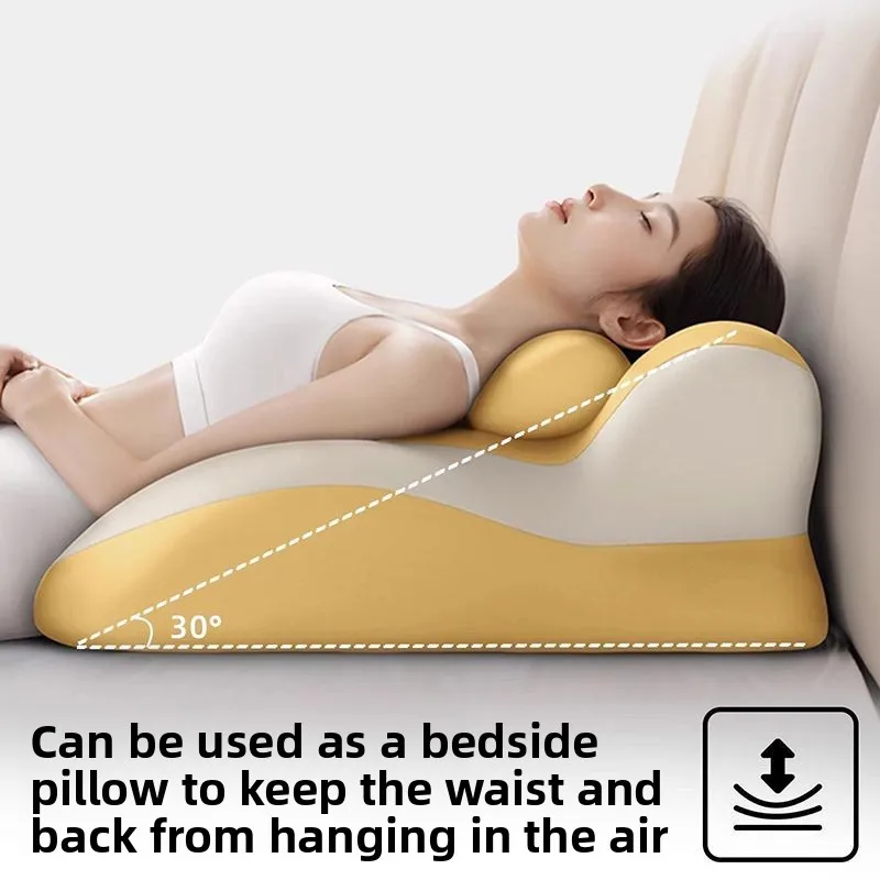 Thumbnail 3 - #43 Best Backrest Pillows to Buy In 2026
