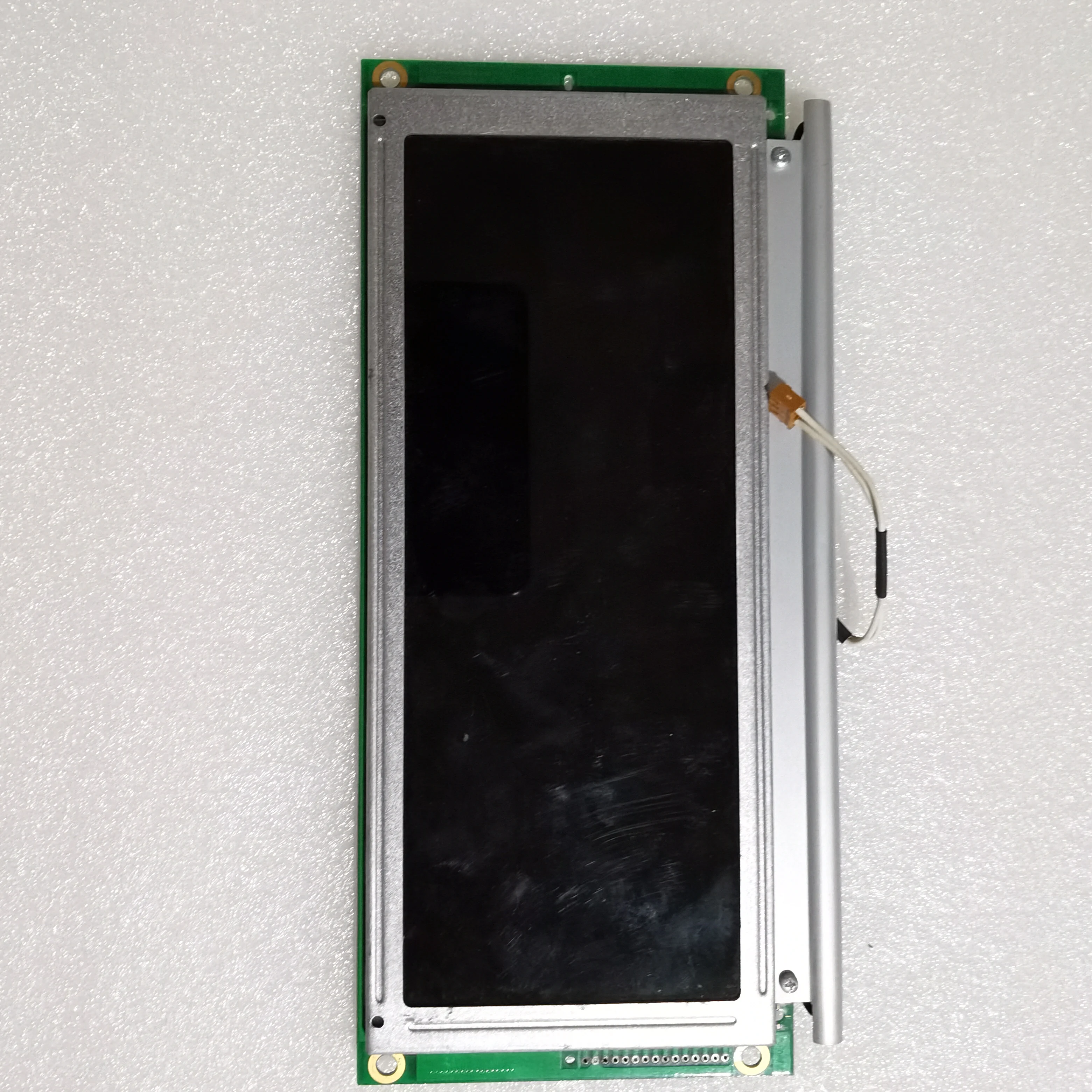 

TW2294V-0 LCD display screen