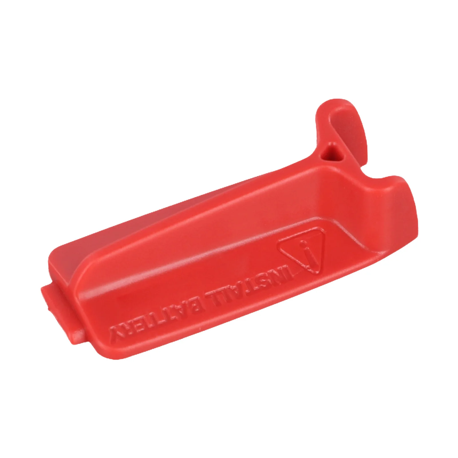 Fahrrad Batterie Sitz Abdeckung Für Sram Batterie Pack/Shifter Schutz Schnalle Vorne Hinten Schaltwerk Terminal Abdeckungen Übertragung – Detail 7