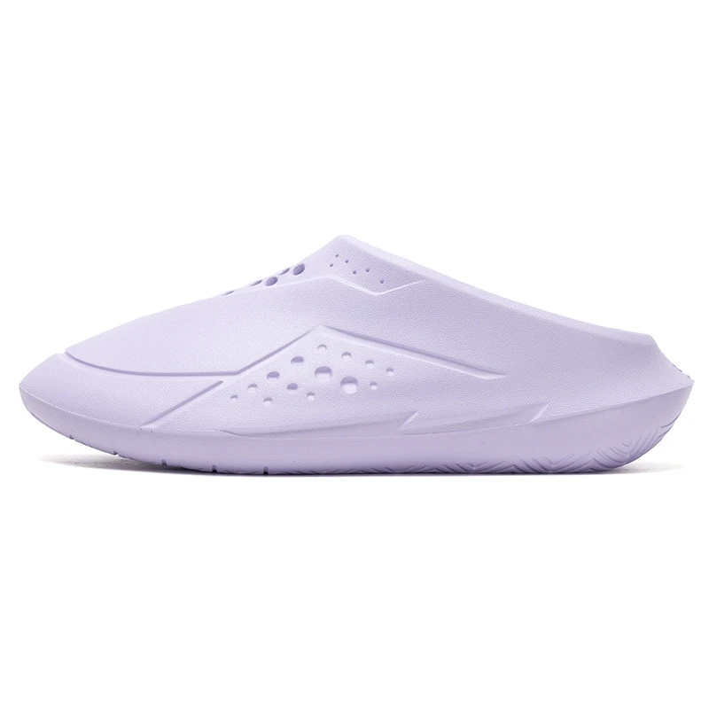 under-armour-ua-sandalias-con-puntera-cubierta-para-hombre-y-mujer-novedad-de-verano-zapatos-deportivos-ligeros-y-transpirables-para-la-playa-3028394-500