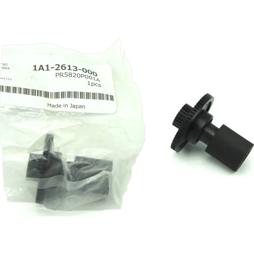 Cable ID Printer Head 3476A042 for M-1 Pro