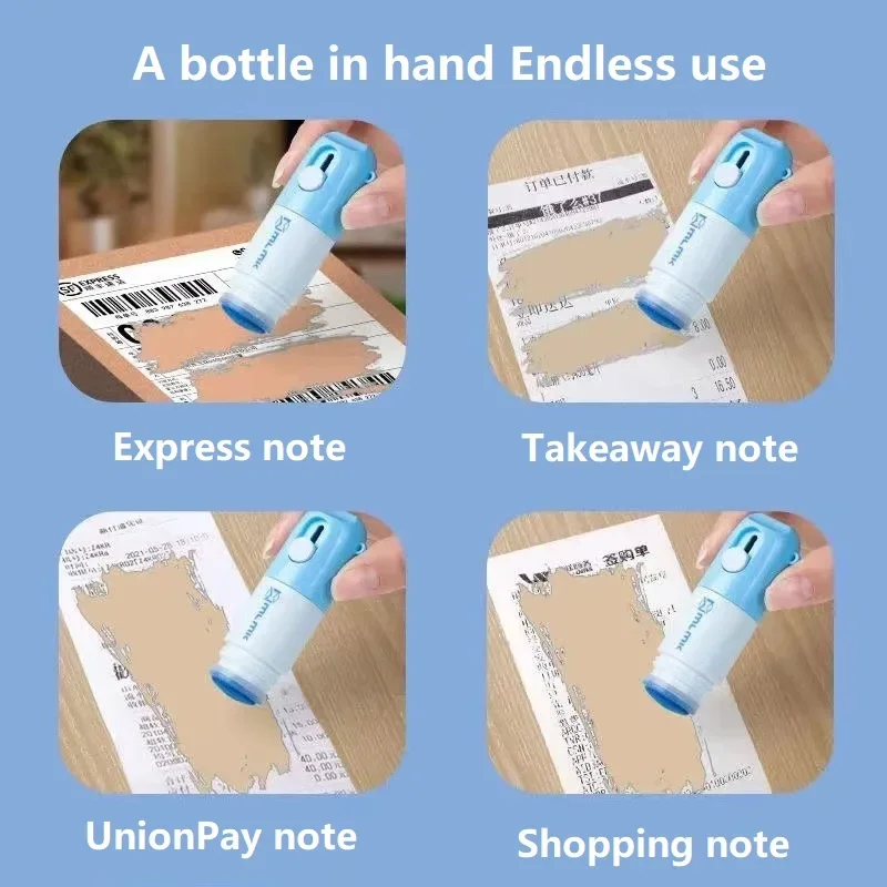 Thumbnail 4 - #37 Best Letter Openers to Buy In 2026