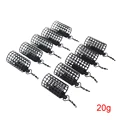 Redondo 20g