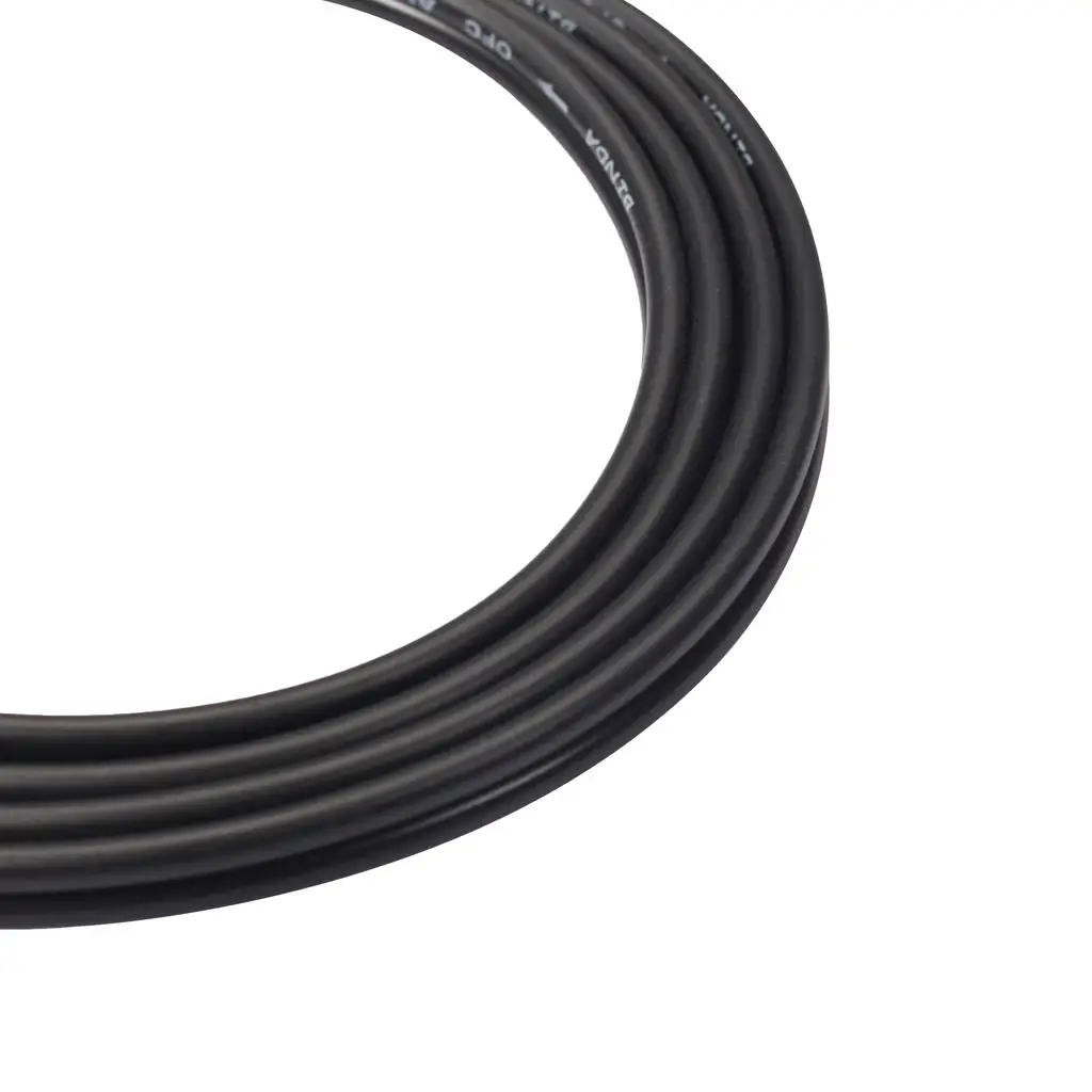 High Fidelity XLR RCA Audio Cable Adapter 1.5M Durable Alloy Extension for Home Theater and DJ Equipment - view 3