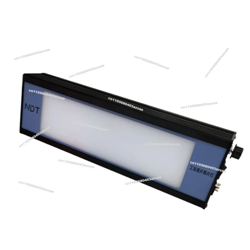 Radiographic Inspec… - image