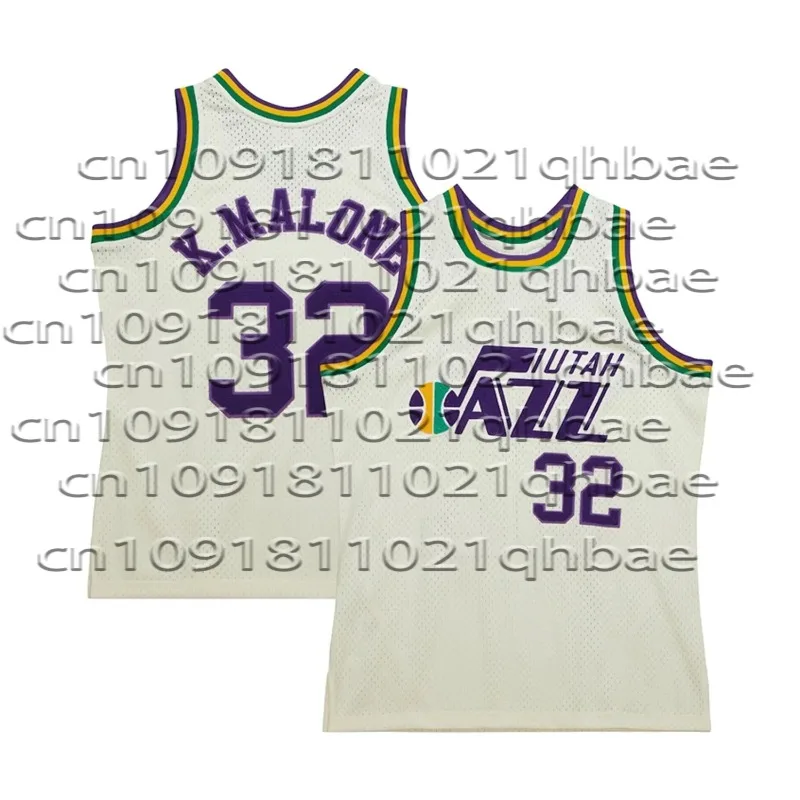 

Sweat Absorbing Neutral Fashion Training T-shirt, Outdoor Sports T-shirt, Big Discount, Basketball Player Retro Style T-shirt