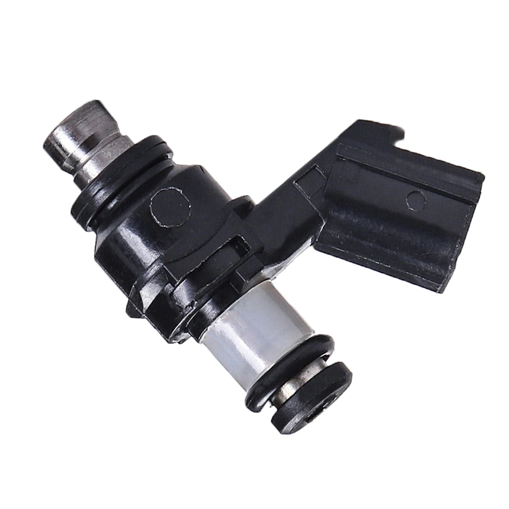 16450K28A61 16450-K28-A61 Motorcycle Fuel Injector Nozzles  for Honda 2019-2023 Fuel Injector Nozzles