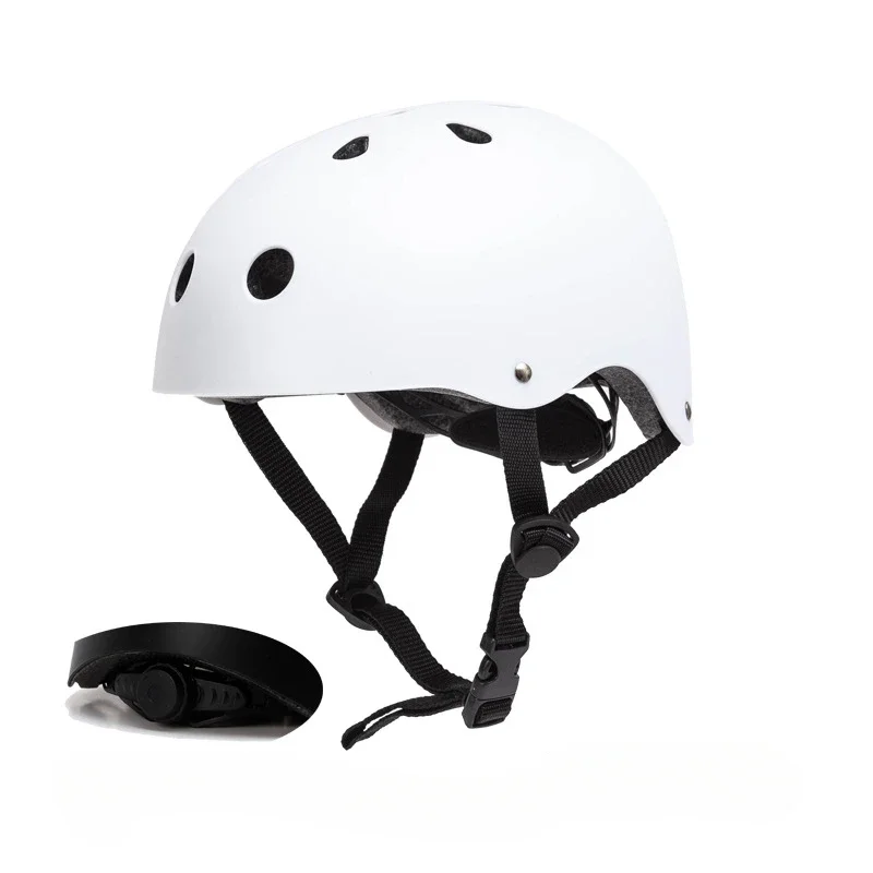 Electric Scooter Helmet MTB Bike Bicycle Helmet for Man