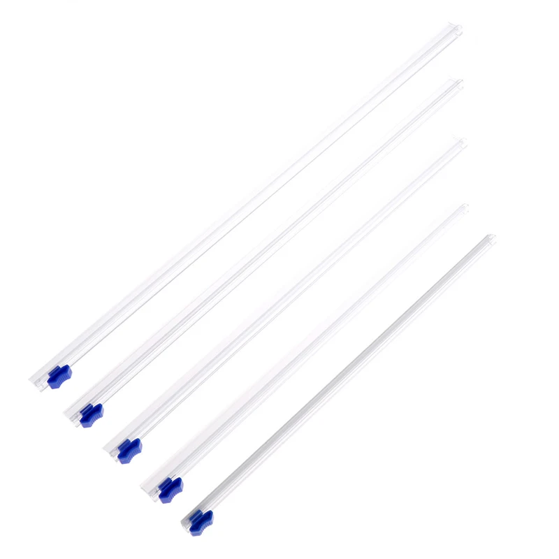 【Ui-Iu】1Pc Home Pla…