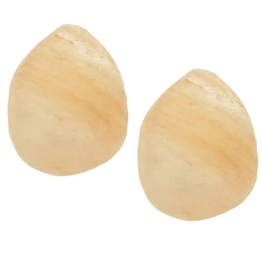 blocco-di-sale-himalayano-naturale-multifunzionale-per-scrub-corpo-e-deodorante-per-trattamenti-spa-quotidiani