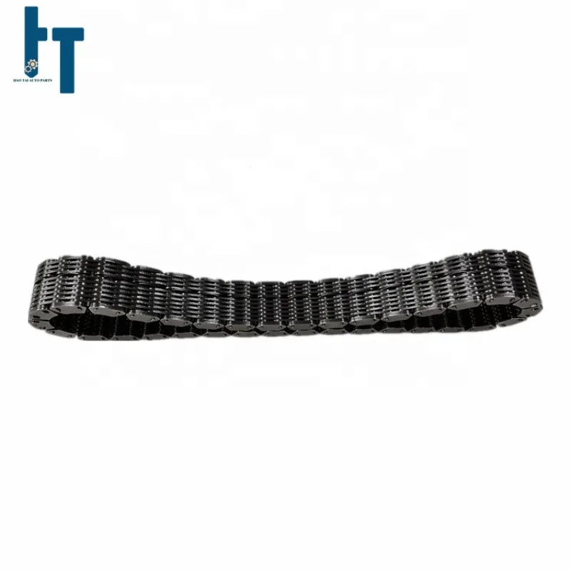 

MD738550 Transfer Case Chain for Mitsubishi V32 4G54 V44 4D56 Sport K94 K96 L200 K74T K75T 1996-2007