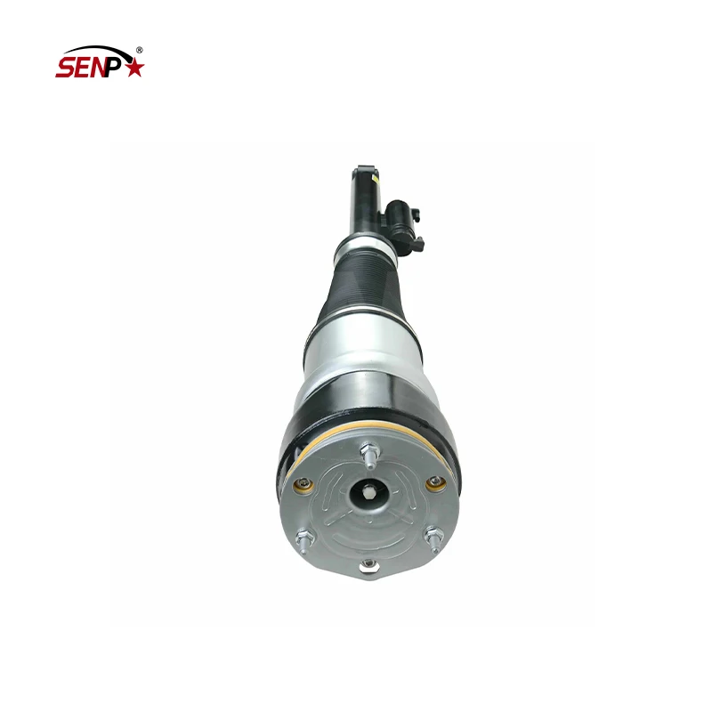 SENP Rear Right Air Suspension Shock Absorber For S-Class X222 W222 2013-2020 OEM 2223205213 2223 205 213