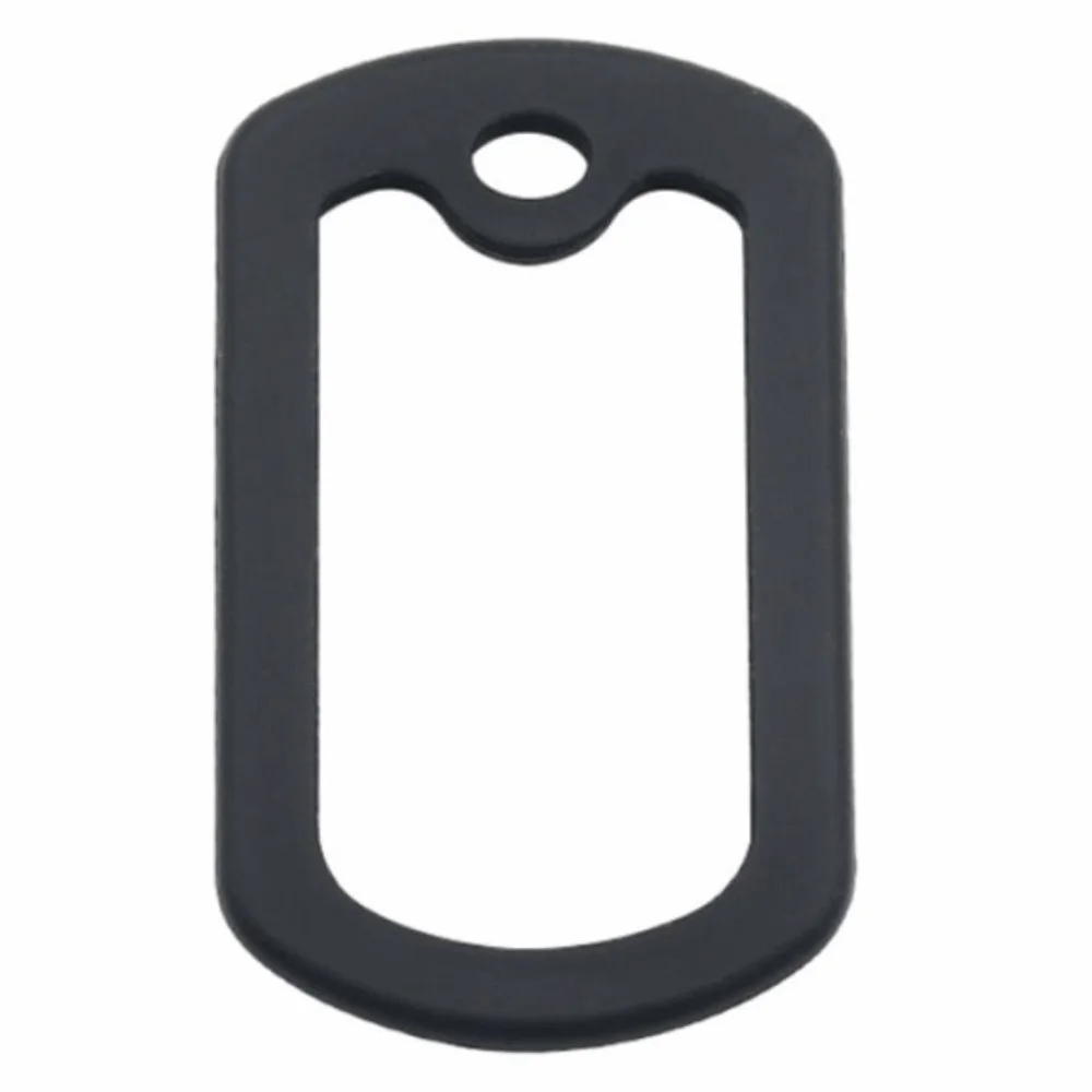 Резиновый-силиконовый-материал-чехол-для-собачьей-бирки-черный-197-118-дюйма-бесшумная-бирка-для-собак-прочное-силиконовое-кольцо-глушитель-бирки-для-собак