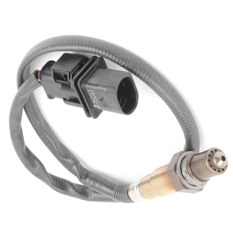 

0258017341 A0095425618 Металлический датчик кислорода, подходящий для W176 W246 W242 C117 X156 R231 CLA 250-X59A