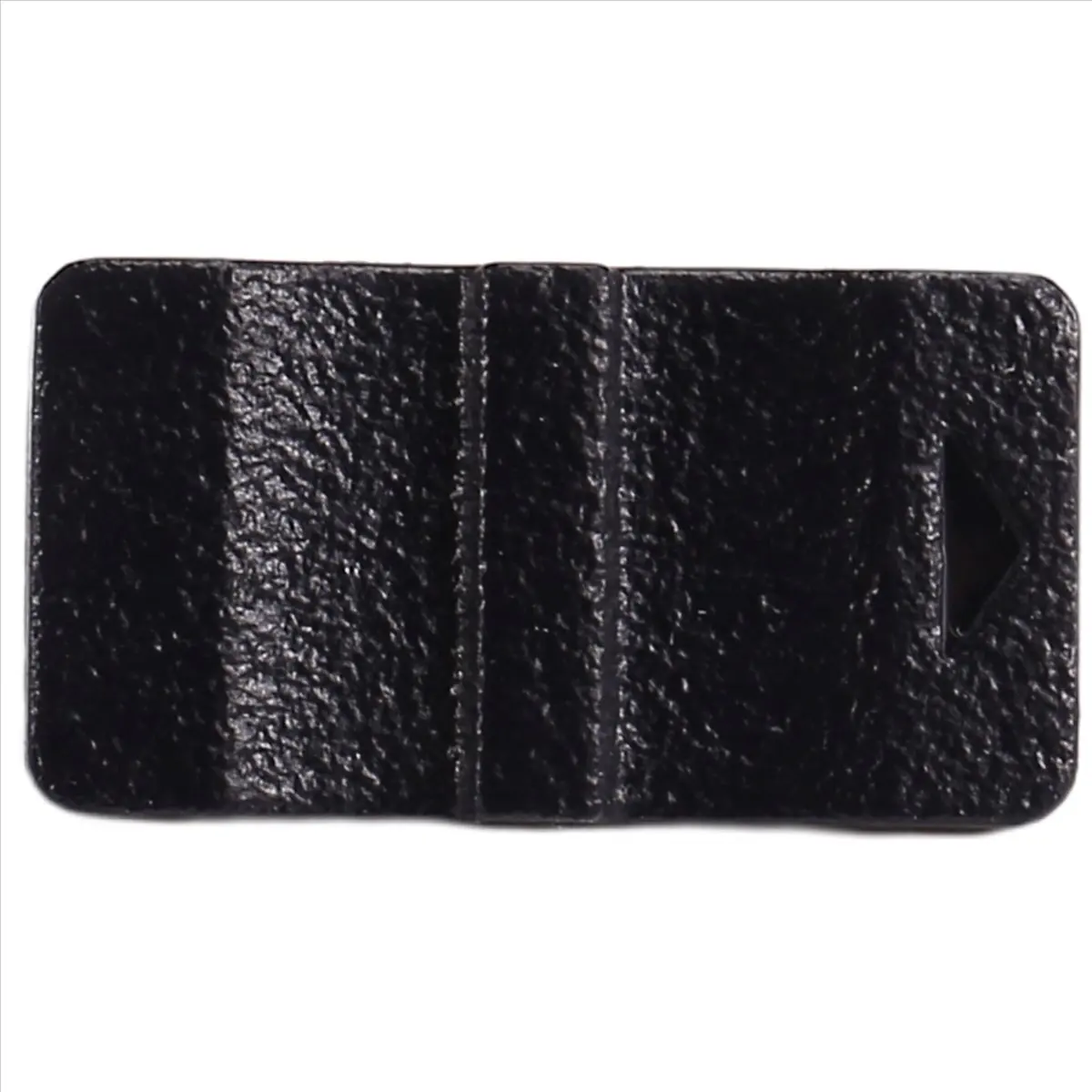 ABFS Replacement Power Switch for Godox AD200Pro - External on/OFF Button, Flash Repair Part