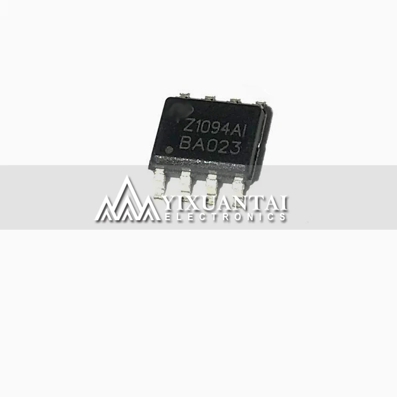 

5pcs/lot AOZ1094AI AOZ1094 Z1094AI Z1094A1 SOP8 SOP SMD NEW