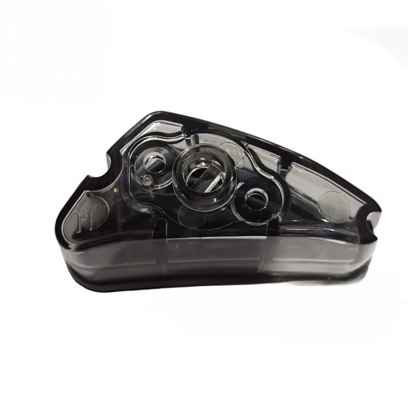 

Аксессуары для мотоциклов CFMOTO NK400GT650NK TR MT Guobin West, взаимный передний тормоз, главный насос переднего тормоза, масляная чашка