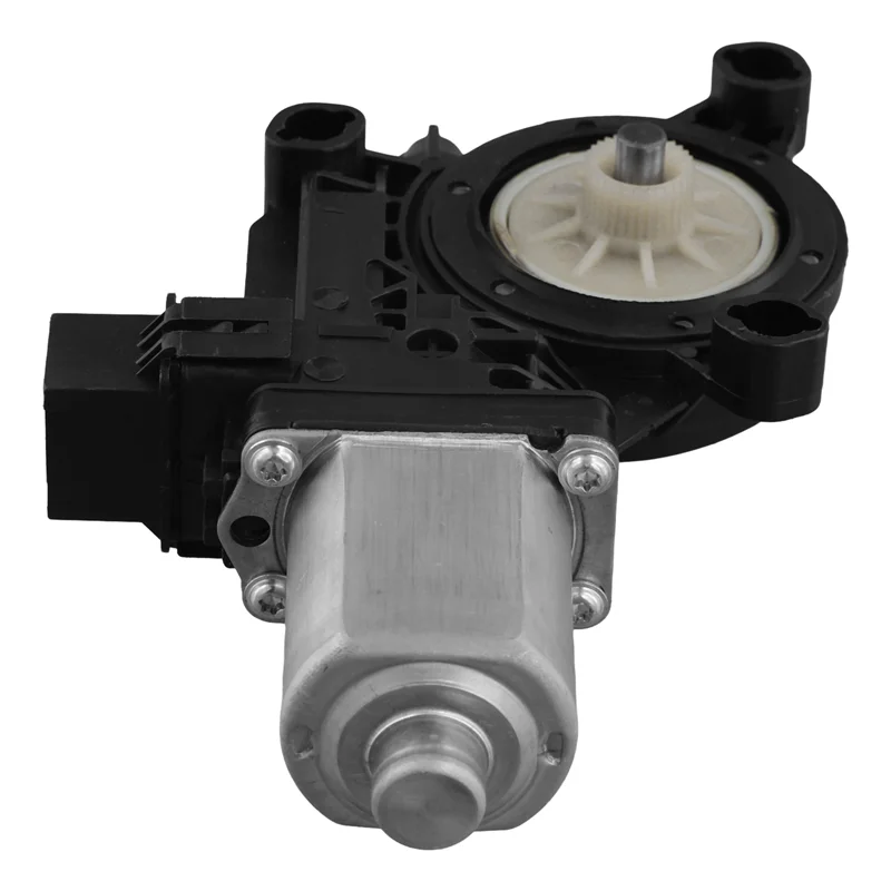 pour-vw-polo-2011-2018-remplacement-de-moteur-de-leve-vitre-de-voiture-6r0959801-6r0959802-6r0959803-6r0959804-moteur-de-leve-vitre-avant-droit