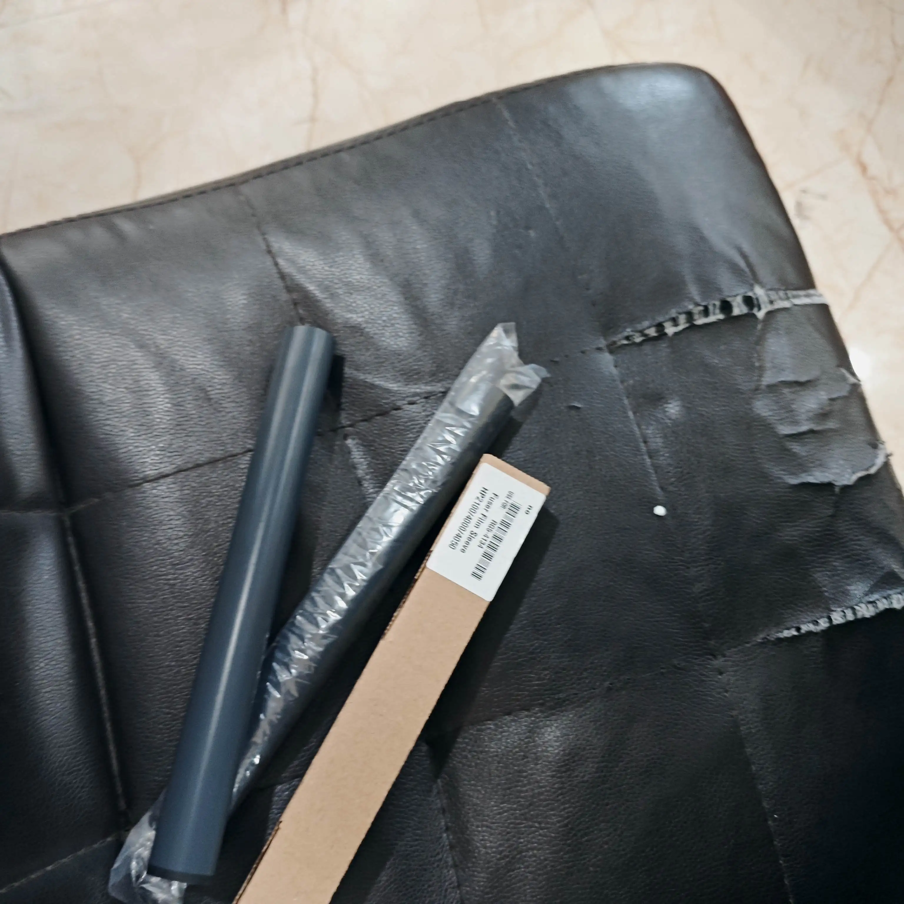 10X FM2-9046-000 Fu… - image