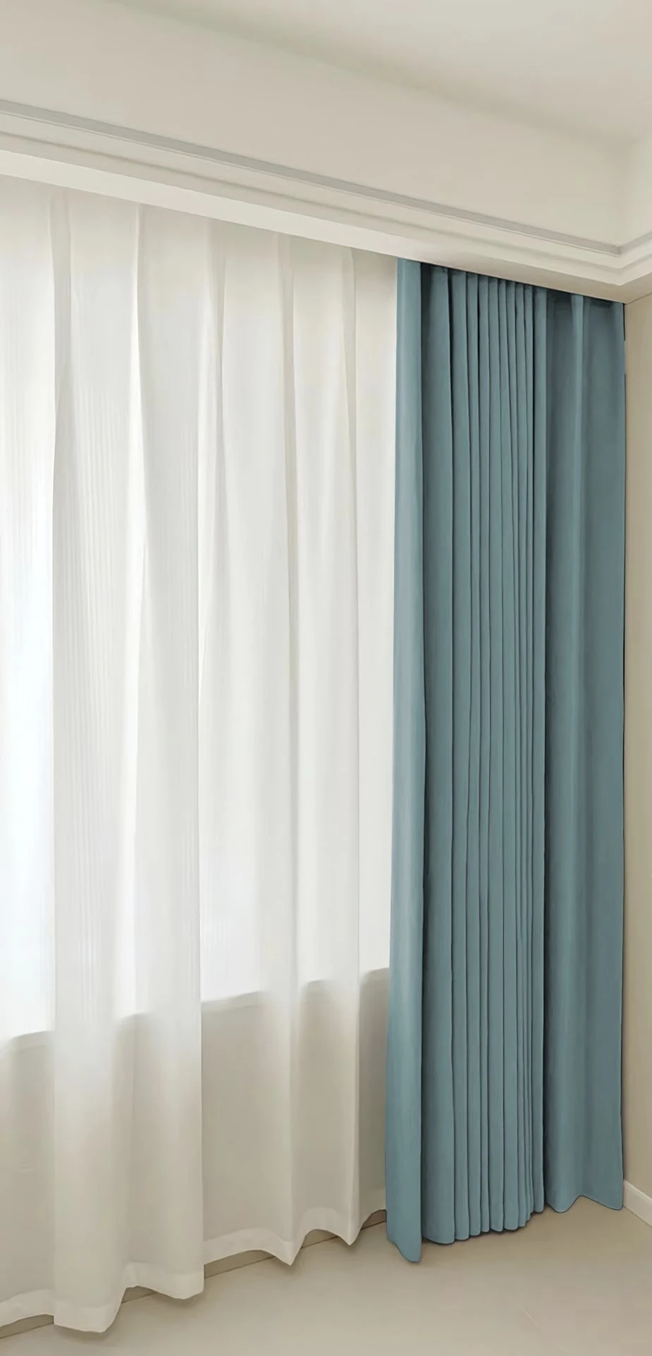 

Утепленные термошторы для гостиной и спальни, зимние теплосберегающие, теплоизоляционные, DG0199B