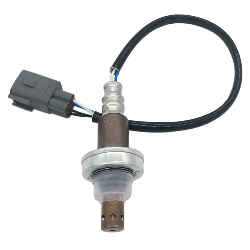 Oxygen O2 Sensor 89467-12030