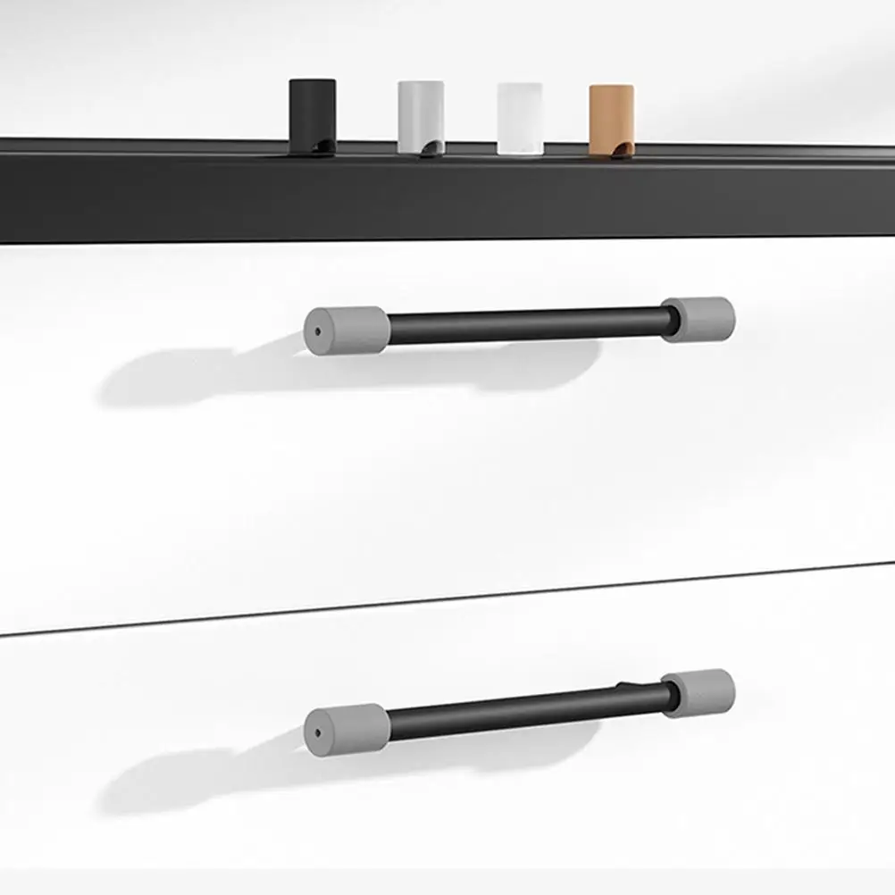 

6 шт. силиконовые защитные уголки для предотвращения столкновений, защита ящика H le для детской безопасности, мебель, настенная защита, мягкая эластичная