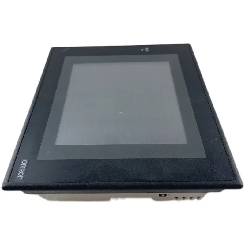

Original 100% for Human machine interface touch screen NS series NS8-TV00-ECV2 touch screen