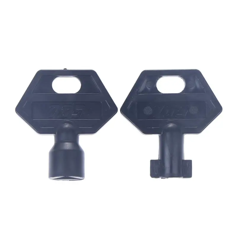 مفتاح ربط داخلي جديد متعدد الاستخدامات لعام 2025 مفتاح ربط مقاوم للتآكل مفتاح ربط مفيد لصيانة إلكترونية لأثاث السيارات