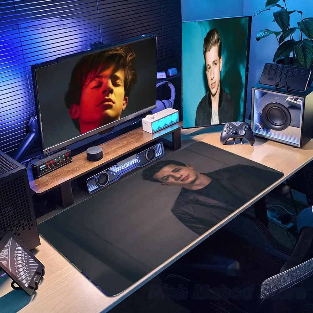 Dr. Dre Mouse Pad M…